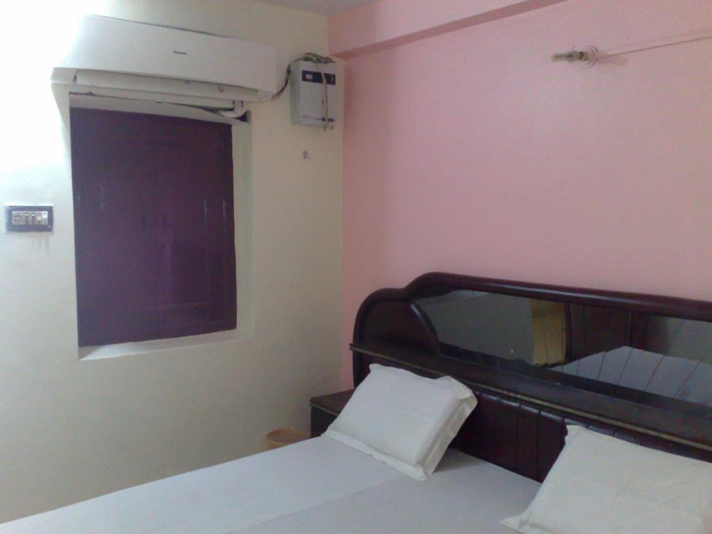 Grg Shanti Guest House Varanasi Near Manikarnika Ghat Bagian luar foto