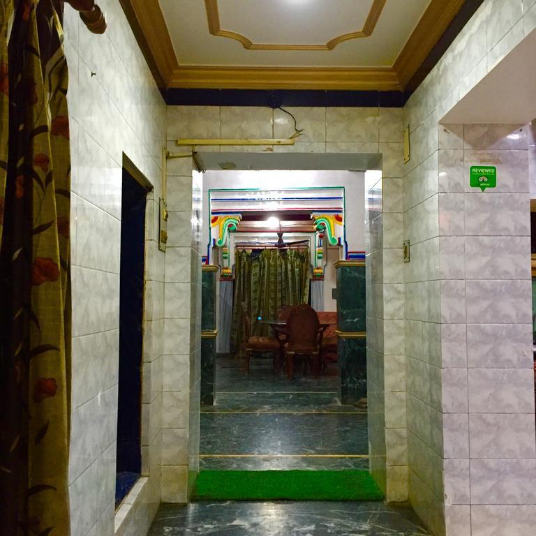 Grg Shanti Guest House Varanasi Near Manikarnika Ghat Bagian luar foto